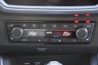 Seat Arona 1.0 TSI DSG