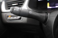 Renault Captur TCe 90
