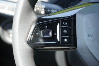 MG MG3 1.5 Hybrid Comfort Aut.