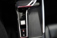 MG ZS 1.5 Hybrid Luxury Aut.