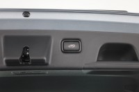 Kia cee'd Sporty Wagon Ceed SW 1.6 PHEV Spirit