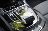 Mercedes-Benz E 200 E200 Avantgarde Aut.