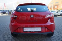 Seat Ibiza SC 1.0