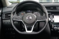Nissan X-Trail 1.6 DIG-T Tekna 4x2
