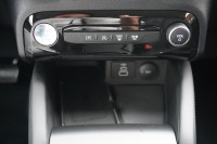 Ford Kuga 1.5 EB Titanium Aut.