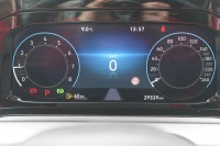 VW Golf VIII Variant 1.4 eTSI DSG