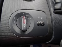 Seat Ibiza ST 1.4 TSI Style