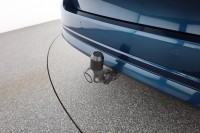 Skoda Octavia Combi 1.5 TSI