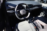 MG MG3 1.5 Comfort
