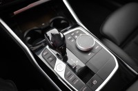 BMW 320 d Touring Sport Line