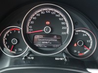 VW up up! 1.0 GTI