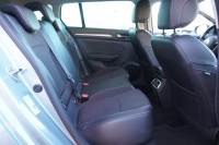 Renault Megane Grandtour 1.6 Hybrid Intens