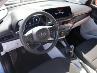 Hyundai i20 1.2