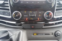Ford Tourneo Custom 2.0 TDCi L1 Titanium X