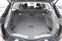 Ford Mondeo Turnier 1.5 EcoBoost