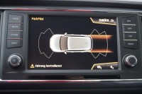 Seat Ateca 1.4 TSI Style DSG