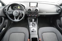 Audi A3 Sportback 1.4 TFSI e-tron