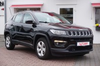 Jeep Compass 1.4 MultiAir
