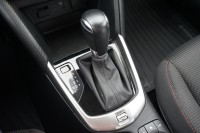 Mazda 2 1.5 Homura
