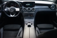 Mercedes-Benz C 300 C300 T-Modell AMG Line