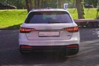 Audi A4 Avant 45 TFSI qu. 2xS line