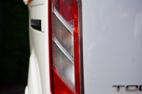 Ford Tourneo Custom Sport 2.0 TDCi 320