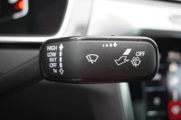 VW Arteon 2.0 TSI R-Line 4Motion