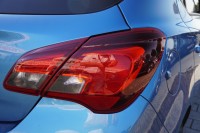 Opel Corsa E 1.4 Edition