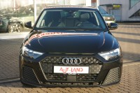 Audi A1 Sportback 30 1.0 TFSI