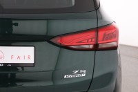 MG ZS 1.5 Hybrid Comfort Aut.