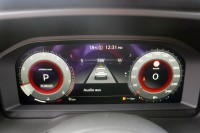 Nissan X-Trail 1.5 VC-T mHev N-Connecta Aut.
