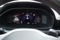 Cupra Formentor 1.5 TSI
