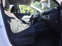 Hyundai Tucson 1.6 T-GDI