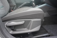 Seat Arona 1.0 TSI Xperience