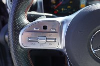 Mercedes-Benz A 250 A250 e AMG Line Limo