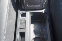 VW T-Roc 1.0 TSI R-Line