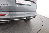 Skoda Karoq Sportline 1.5 TSI DSG