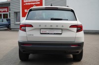 Skoda Karoq 1.0 TSI Style