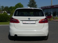 BMW 218 Active Tourer 218i