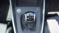 Audi A3 35 TFSI Limousine S line
