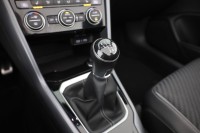 VW T-Roc Cabriolet 1.5 TSI R-Line