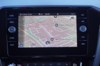 VW Passat Variant 2.0TDI DSG R-Line