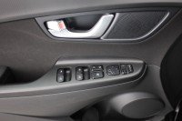 Hyundai Kona 1.0 T-GDI Edition 30+