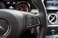 Mercedes-Benz CLA 200 Urban