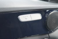 Mercedes-Benz C 300 C300 T-Modell de Avantgarde