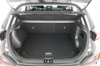 Hyundai Kona 1.0 T-GDI