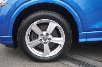 Audi Q2 1.4 TFSI sport