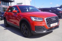 Audi Q2 1.4 TFSI