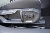 VW Passat Variant 1.5 eTSI DSG Business