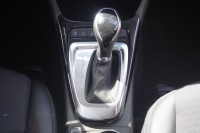 Opel Crossland GS-Line 1.2Turbo AT